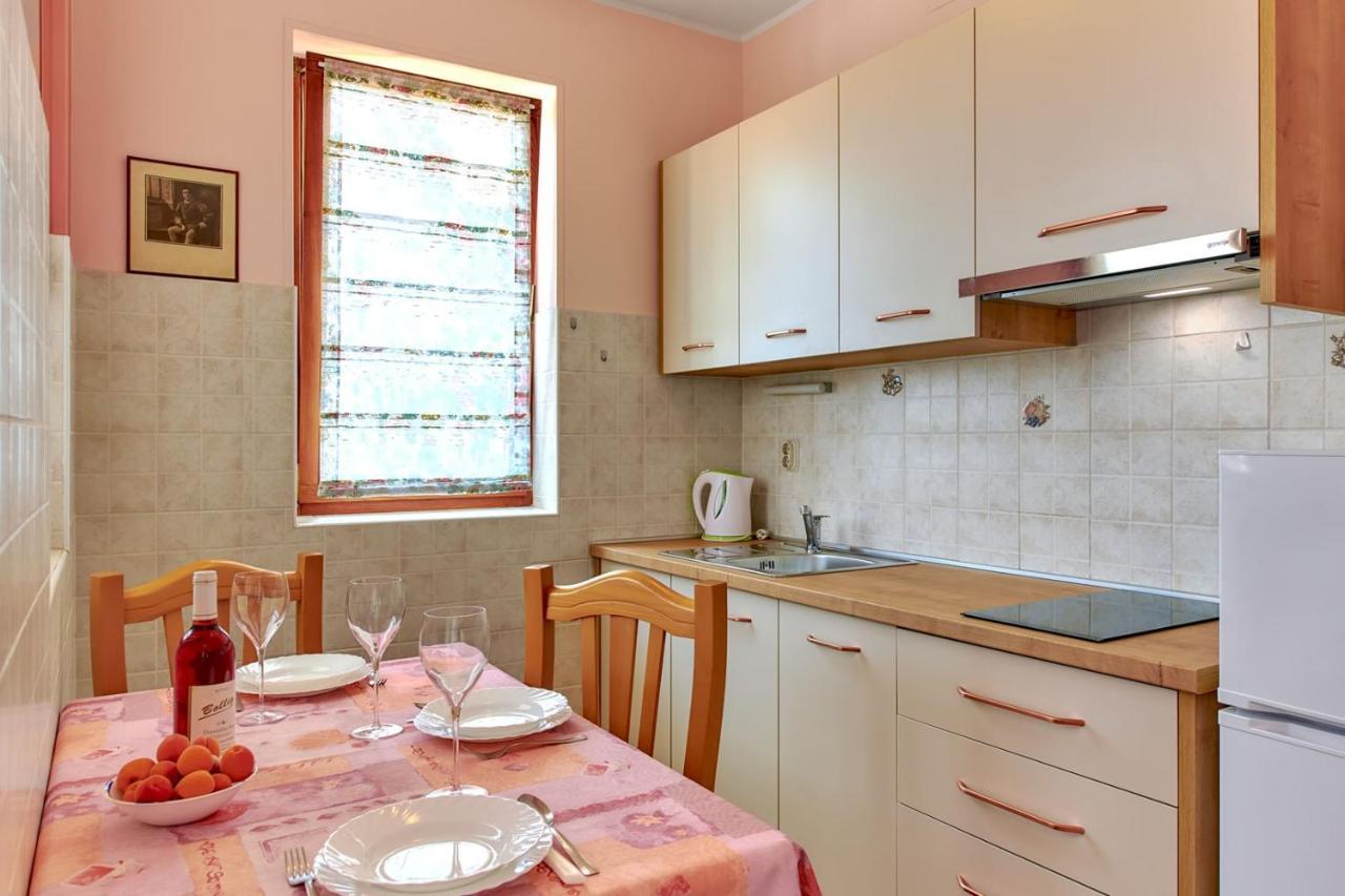 Apartament
